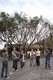 Thumbs/tn_photo981111 (224).jpg